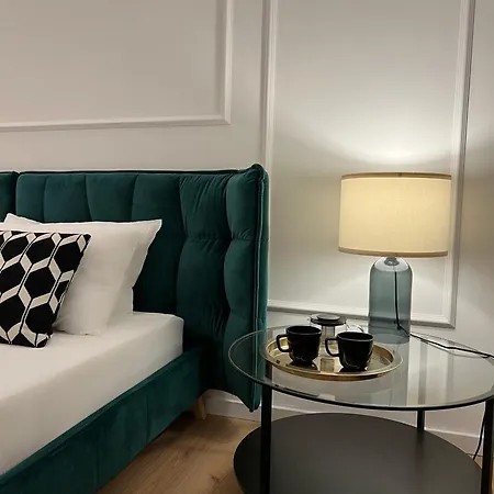 Luxury Rialto רומא
